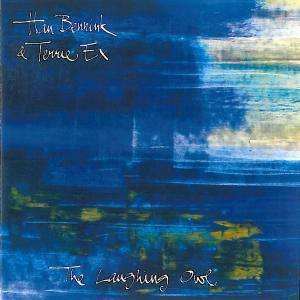 CD Terrie Ex: The Laughing Owl
