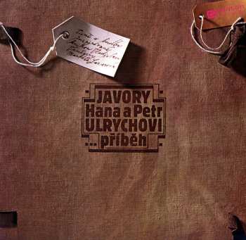 Album Hana A Petr Ulrychovi: Příběh