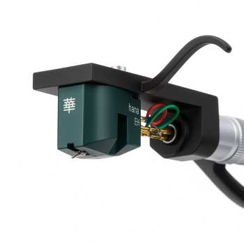 Audiotechnica Hana EL