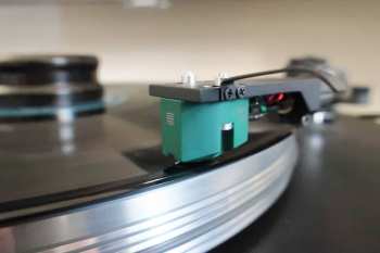 Audiotechnica Hana EL