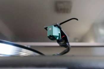 Audiotechnica Hana EL