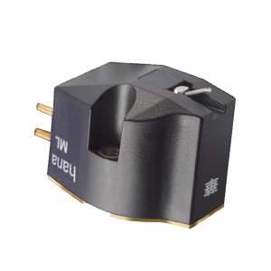 Audiotechnika HANA ML