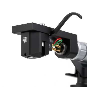 Audiotechnica HANA SL