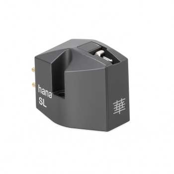 Audiotechnika HANA SL MONO