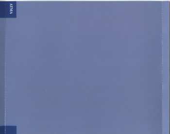 CD Georg Friedrich Händel: Water Music