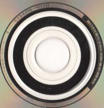 2CD Georg Friedrich Händel: The Complete Wind Sonatas