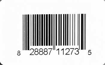 LP Handle: In Threes CLR