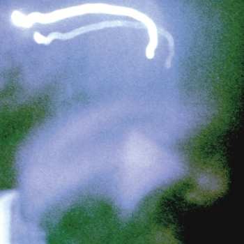 LP Handle: In Threes CLR