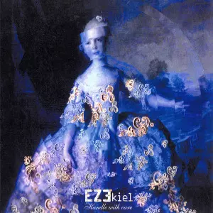 EZ3kiel: Handle With Care