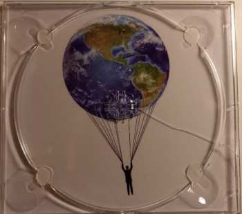 CD Hangar Nord: Hangar Nord