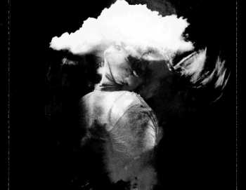 CD Hanging Garden: I Am Become