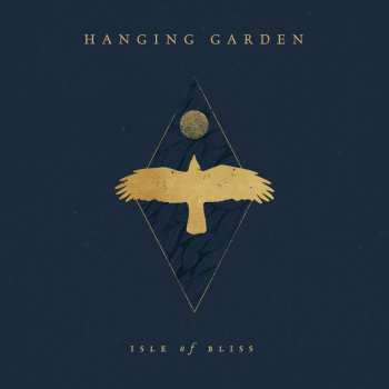 Album Hanging Garden: Isle Of Bliss