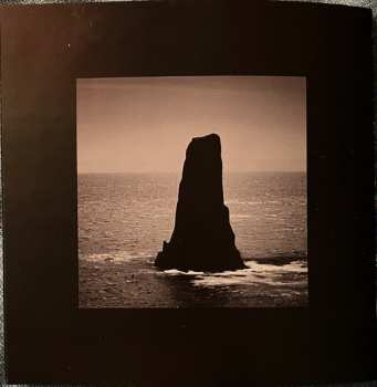 CD Hangwire: Farewell