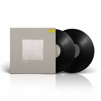 2LP Hania Rani: Biała Flaga