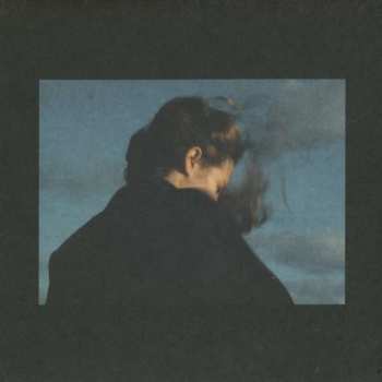 CD Hania Rani: Esja 
