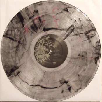 LP Hank Williams III: Risin' Outlaw