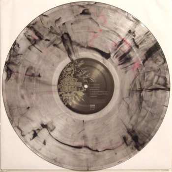 LP Hank Williams III: Risin' Outlaw