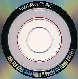 CD Hank Marvin: Hank