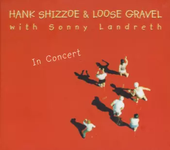 In Concert