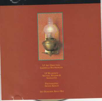 CD Hank Williams Jr.: Greatest Hits Volume 2