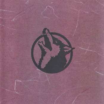 CD Hank Williams Jr.: Lone Wolf