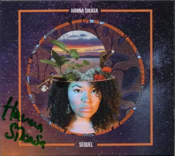 CD Hanna Sikasa: Sequel