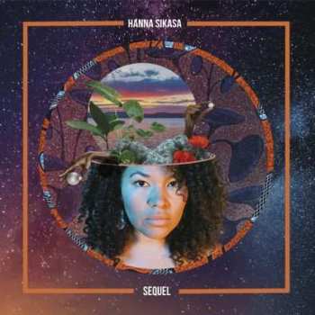 Album Hanna Sikasa: Sequel