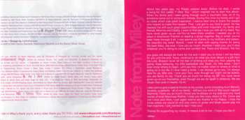 2CD Miley Cyrus: Hannah Montana 2 / Meet Miley Cyrus
