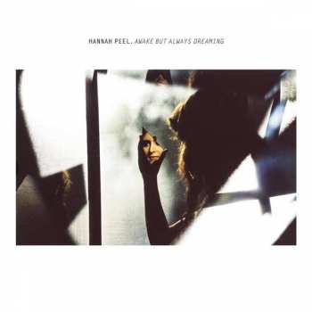 Album Hannah Peel: Awake But Always Dreaming