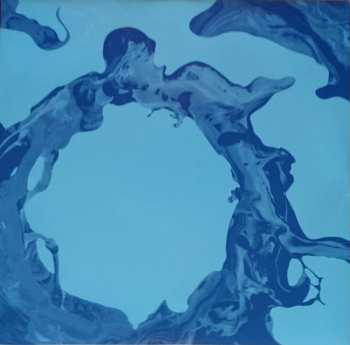 LP Hannah Peel: Fir Wave LTD | CLR