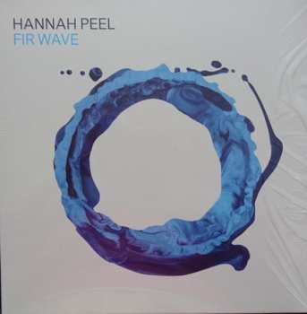 LP Hannah Peel: Fir Wave LTD | CLR