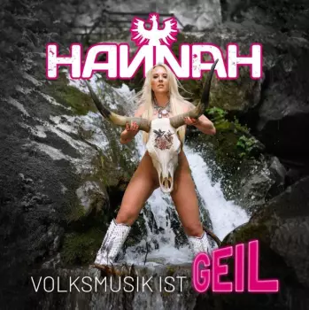 Volksmusik Ist Geil