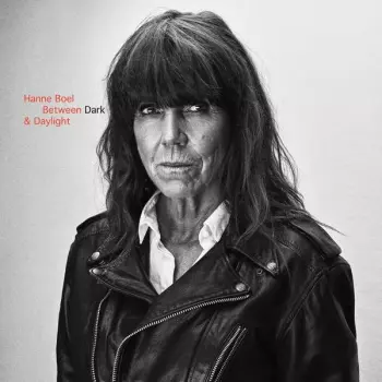 Hanne Boel: Between Dark & Daylight