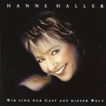 Wir Sind Nur Gast Auf Dieser Welt