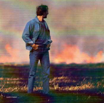 CD Hannes Wader: Glut Am Horizont