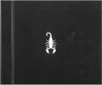 Doos/3EP Hanni El Khatib: Savage Times (The Complete Collection Vol. 1-5) LTD | NUM
