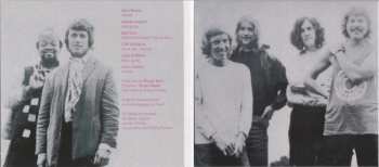 CD Hannibal: Hannibal