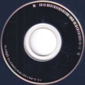CD Steffen Schleiermacher: Lieder Vol. 4