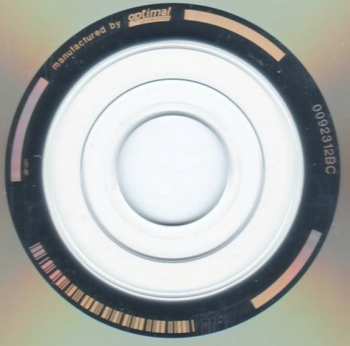 CD Hanns Eisler: Kammermusik = Chamber Music