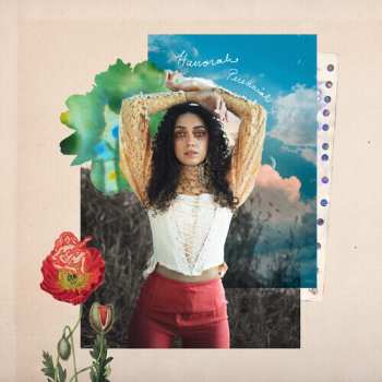 Album Hanorah: Perennial