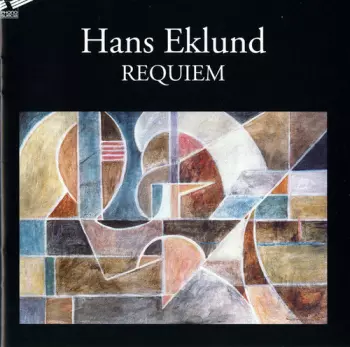 Requiem Per Soli Ed Orchestra (1977-78)