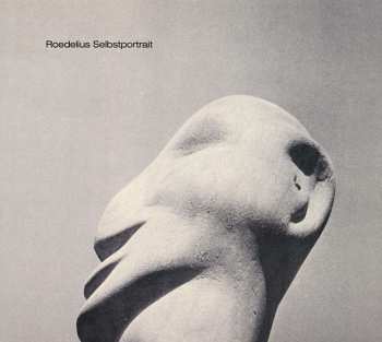 CD Hans-Joachim Roedelius: Selbstportrait