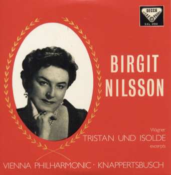 19CD/Doos Hans Knappertsbusch: The Opera Edition