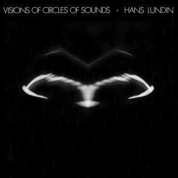6CD/Doos Hans Lundin: The Solo Years 1982 - 1989 LTD