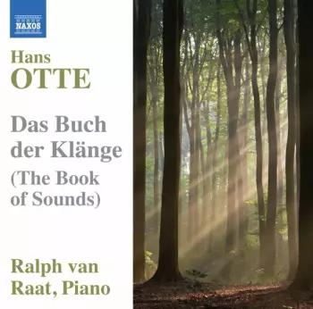 Das Buch Der Klänge (The Book Of Sounds)