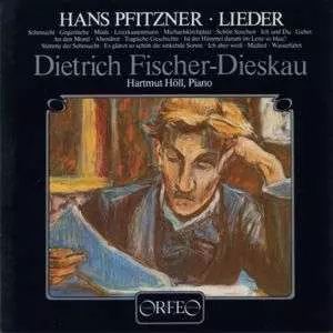 Lieder