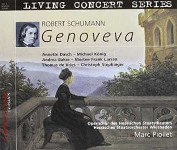 CD Hans Rott: Sinfonie Nr.1 E-Dur 