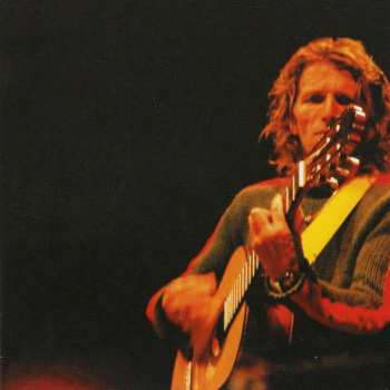 CD Hans Söllner: Oiwei I