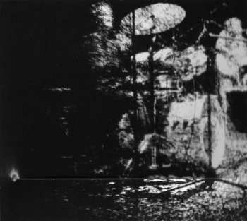 CD Hans Söllner: Oiwei I