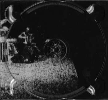 CD Hans Söllner: Oiwei I